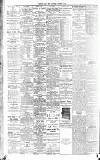 Cambridge Daily News Saturday 02 November 1901 Page 2