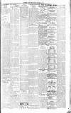 Cambridge Daily News Saturday 02 November 1901 Page 3