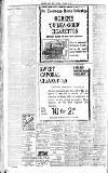 Cambridge Daily News Saturday 02 November 1901 Page 4