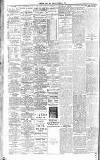 Cambridge Daily News Monday 04 November 1901 Page 2