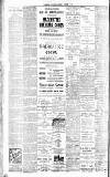 Cambridge Daily News Monday 04 November 1901 Page 4