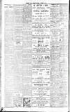 Cambridge Daily News Wednesday 06 November 1901 Page 4