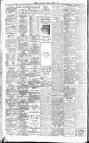 Cambridge Daily News Thursday 07 November 1901 Page 2