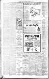 Cambridge Daily News Thursday 07 November 1901 Page 4