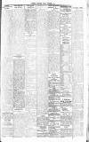 Cambridge Daily News Friday 08 November 1901 Page 3
