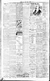Cambridge Daily News Friday 08 November 1901 Page 4