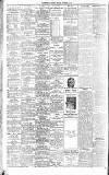 Cambridge Daily News Monday 11 November 1901 Page 2