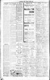 Cambridge Daily News Monday 11 November 1901 Page 4