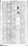 Cambridge Daily News Wednesday 13 November 1901 Page 2