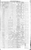 Cambridge Daily News Wednesday 13 November 1901 Page 3
