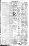 Cambridge Daily News Wednesday 13 November 1901 Page 4