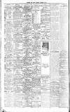 Cambridge Daily News Thursday 14 November 1901 Page 2