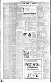 Cambridge Daily News Thursday 14 November 1901 Page 4