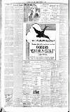 Cambridge Daily News Friday 15 November 1901 Page 4