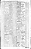 Cambridge Daily News Saturday 16 November 1901 Page 3