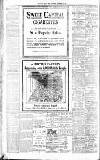 Cambridge Daily News Saturday 16 November 1901 Page 4
