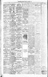 Cambridge Daily News Thursday 21 November 1901 Page 2