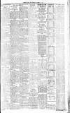 Cambridge Daily News Thursday 21 November 1901 Page 3