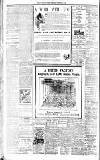 Cambridge Daily News Thursday 21 November 1901 Page 4