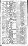 Cambridge Daily News Thursday 28 November 1901 Page 2