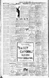 Cambridge Daily News Thursday 28 November 1901 Page 4