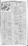 Cambridge Daily News Monday 02 December 1901 Page 3