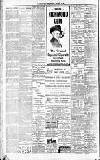 Cambridge Daily News Monday 02 December 1901 Page 4