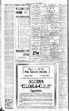 Cambridge Daily News Tuesday 03 December 1901 Page 4