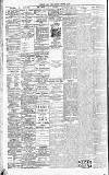 Cambridge Daily News Thursday 05 December 1901 Page 2