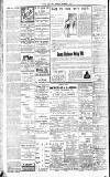 Cambridge Daily News Thursday 05 December 1901 Page 4