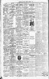 Cambridge Daily News Saturday 07 December 1901 Page 2