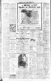 Cambridge Daily News Saturday 07 December 1901 Page 4