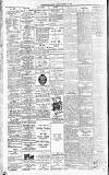 Cambridge Daily News Tuesday 10 December 1901 Page 2