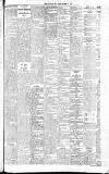 Cambridge Daily News Friday 13 December 1901 Page 2