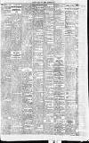 Cambridge Daily News Friday 13 December 1901 Page 3