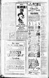 Cambridge Daily News Friday 27 December 1901 Page 3