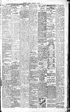 Cambridge Daily News Wednesday 01 January 1902 Page 3