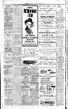 Cambridge Daily News Wednesday 01 January 1902 Page 4