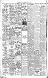 Cambridge Daily News Saturday 04 January 1902 Page 2