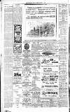 Cambridge Daily News Saturday 04 January 1902 Page 4