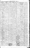 Cambridge Daily News Thursday 09 January 1902 Page 3