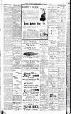 Cambridge Daily News Thursday 09 January 1902 Page 4