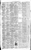 Cambridge Daily News Friday 31 January 1902 Page 2