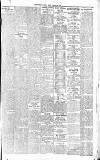 Cambridge Daily News Friday 31 January 1902 Page 3