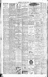 Cambridge Daily News Friday 31 January 1902 Page 4