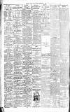 Cambridge Daily News Saturday 01 February 1902 Page 2