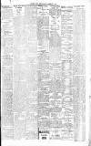 Cambridge Daily News Saturday 01 February 1902 Page 3