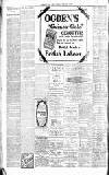 Cambridge Daily News Saturday 01 February 1902 Page 4