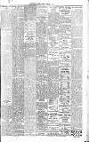 Cambridge Daily News Monday 03 February 1902 Page 3