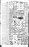 Cambridge Daily News Monday 03 February 1902 Page 4